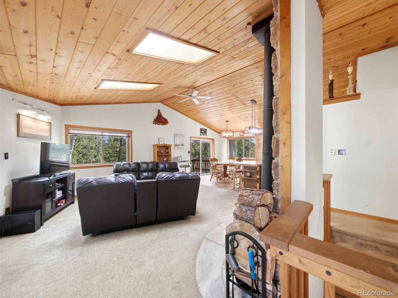 MLS Image #34 for 46  bay lane,bailey, Colorado