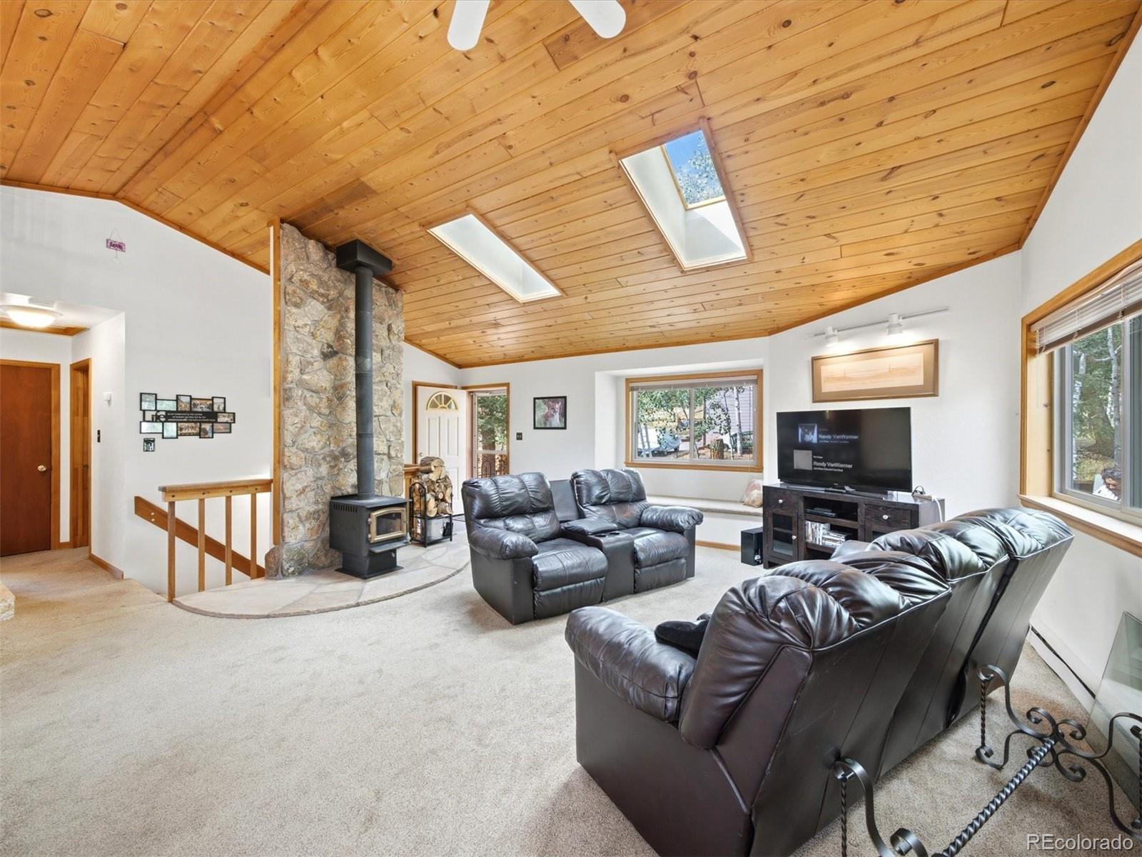MLS Image #35 for 46  bay lane,bailey, Colorado