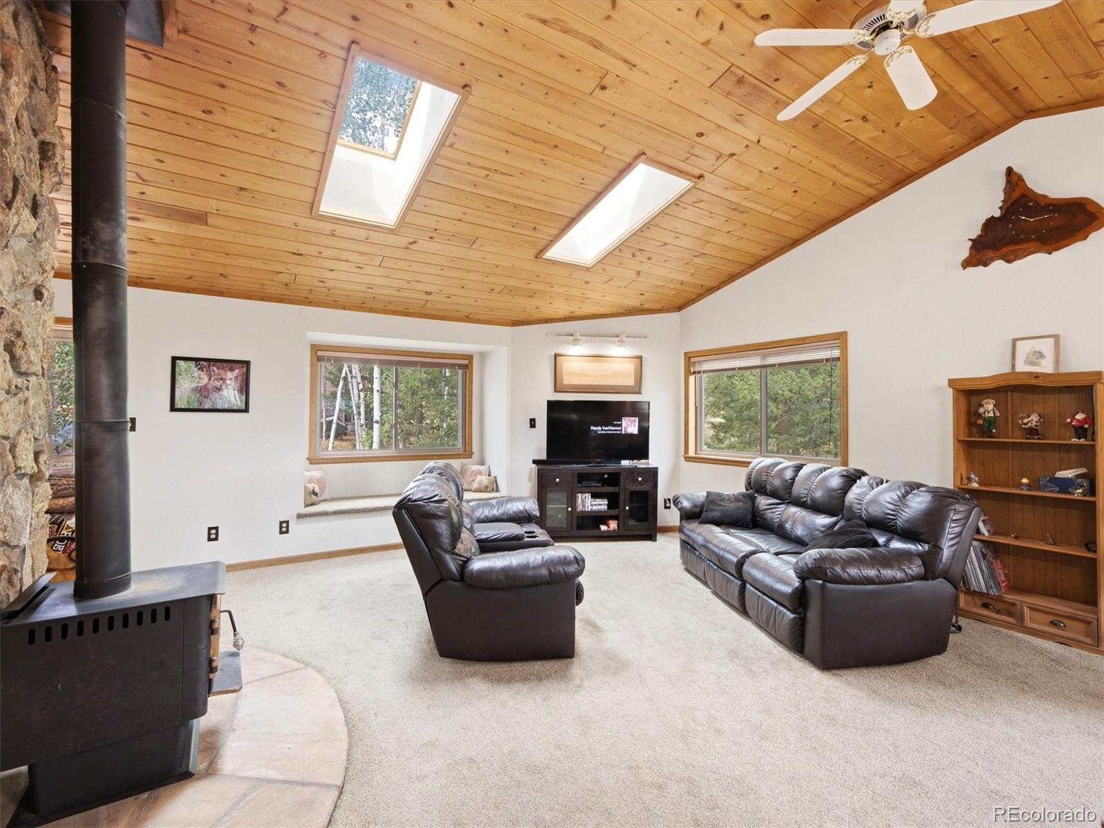 MLS Image #36 for 46  bay lane,bailey, Colorado