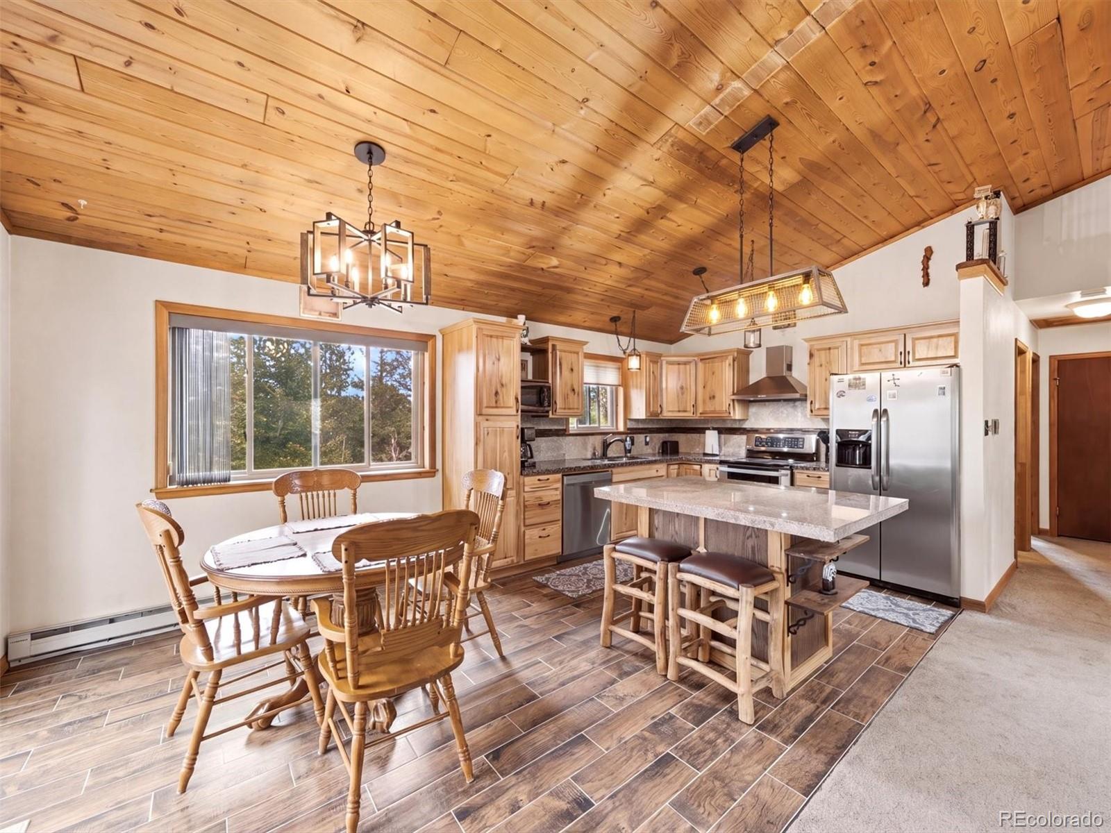 MLS Image #37 for 46  bay lane,bailey, Colorado