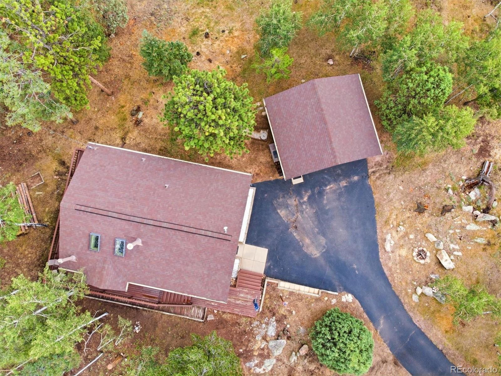 MLS Image #38 for 46  bay lane,bailey, Colorado