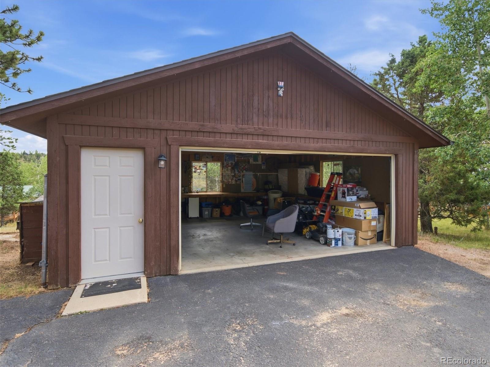 MLS Image #40 for 46  bay lane,bailey, Colorado