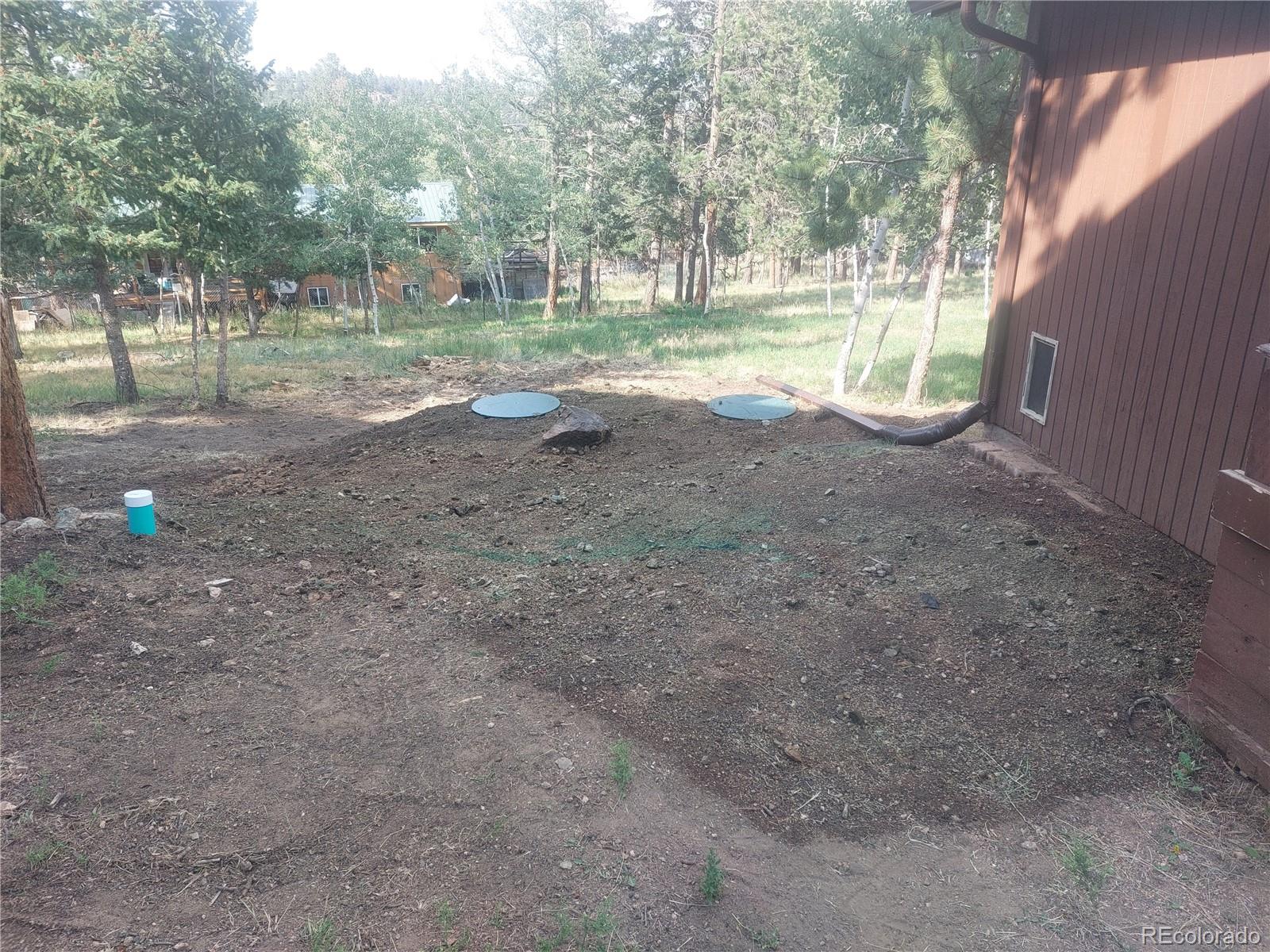 MLS Image #42 for 46  bay lane,bailey, Colorado