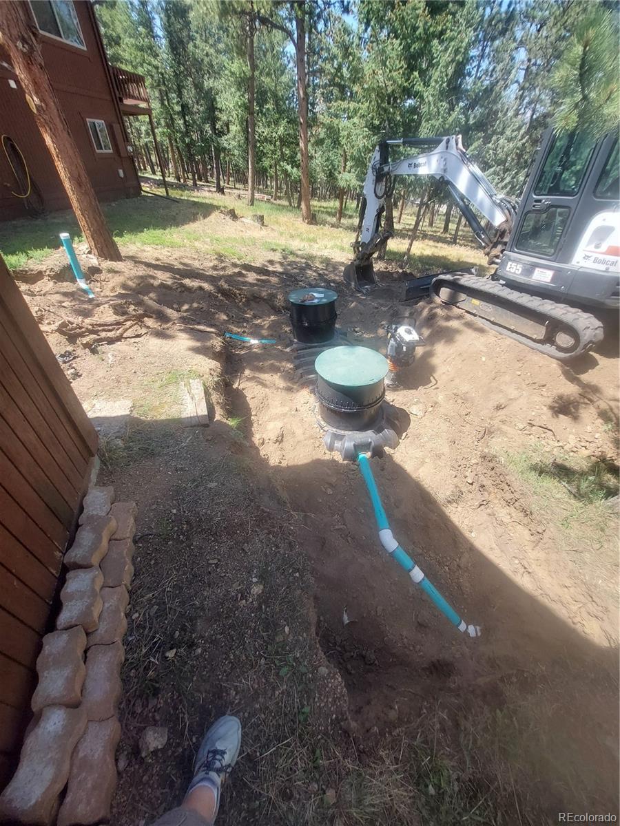 MLS Image #43 for 46  bay lane,bailey, Colorado