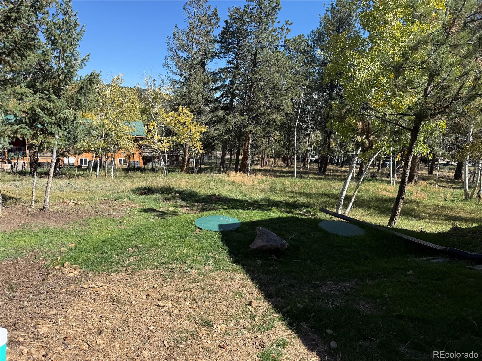 MLS Image #48 for 46  bay lane,bailey, Colorado