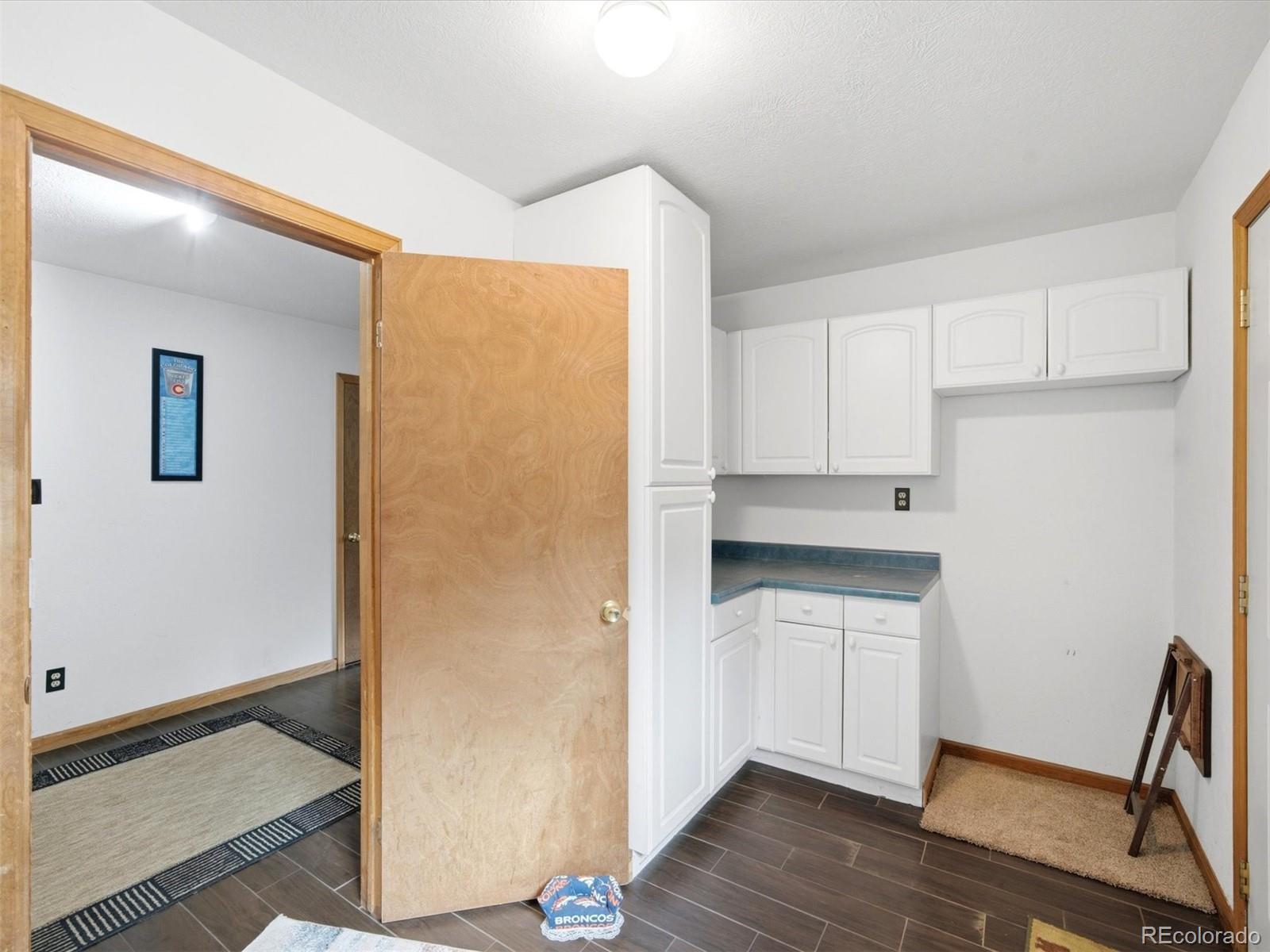 MLS Image #5 for 46  bay lane,bailey, Colorado