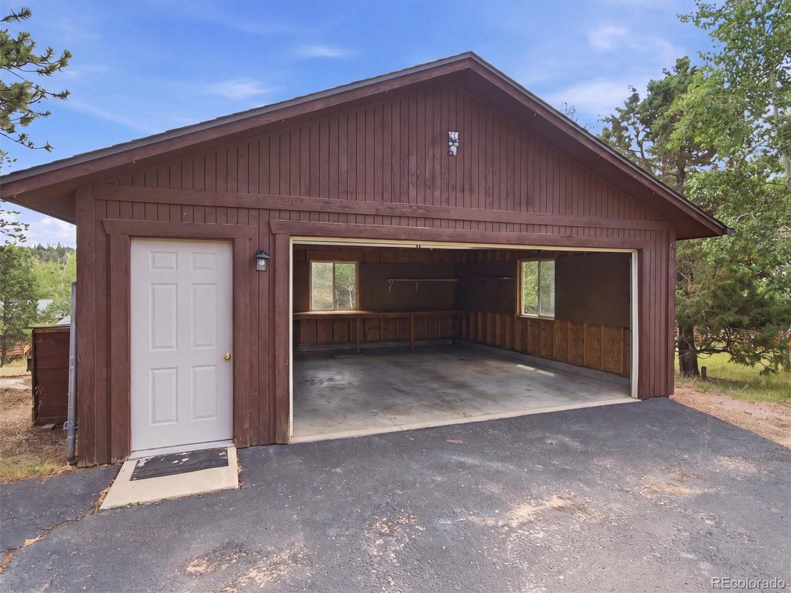 MLS Image #6 for 46  bay lane,bailey, Colorado