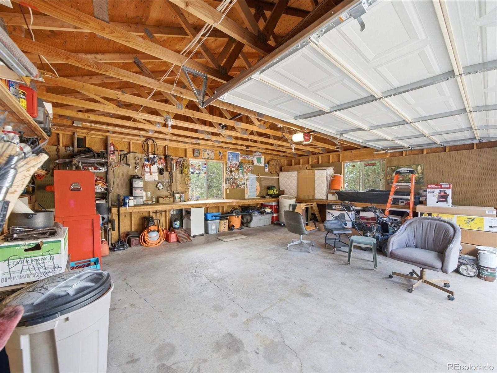 MLS Image #7 for 46  bay lane,bailey, Colorado