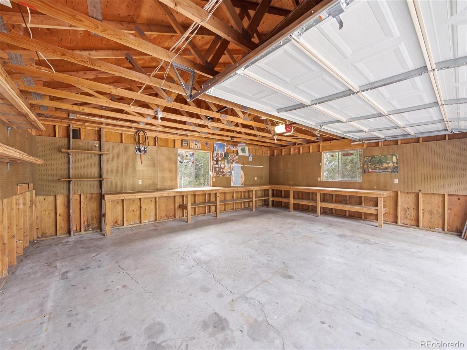 MLS Image #8 for 46  bay lane,bailey, Colorado