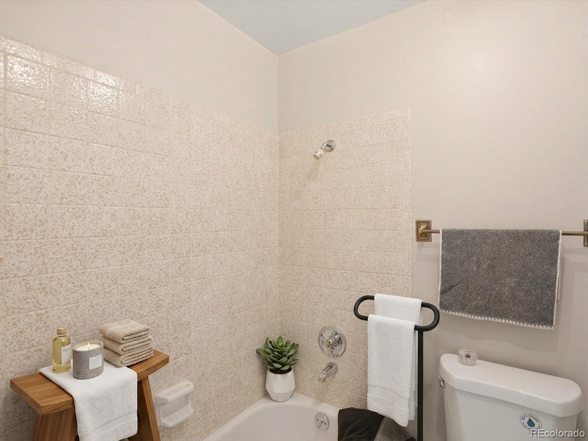 MLS Image #30 for 1930 s balsam street ,denver, Colorado