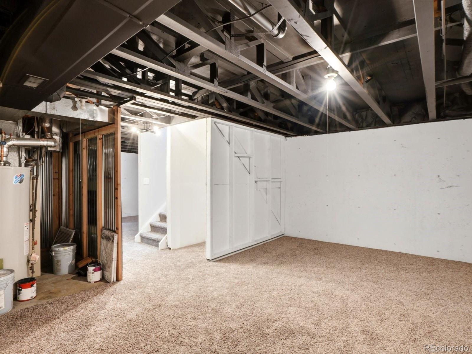 MLS Image #34 for 1930 s balsam street ,denver, Colorado