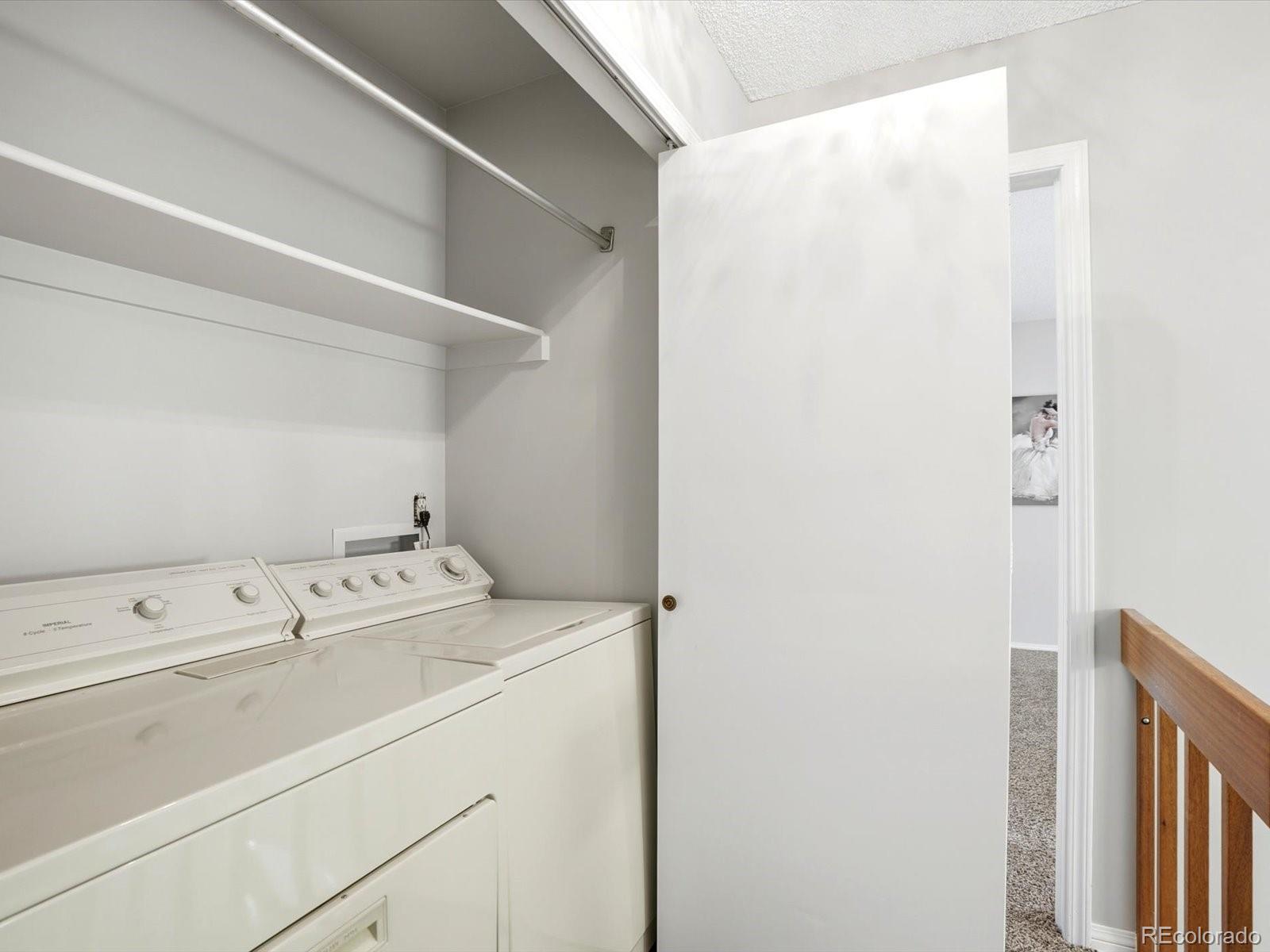 MLS Image #39 for 1930 s balsam street ,denver, Colorado