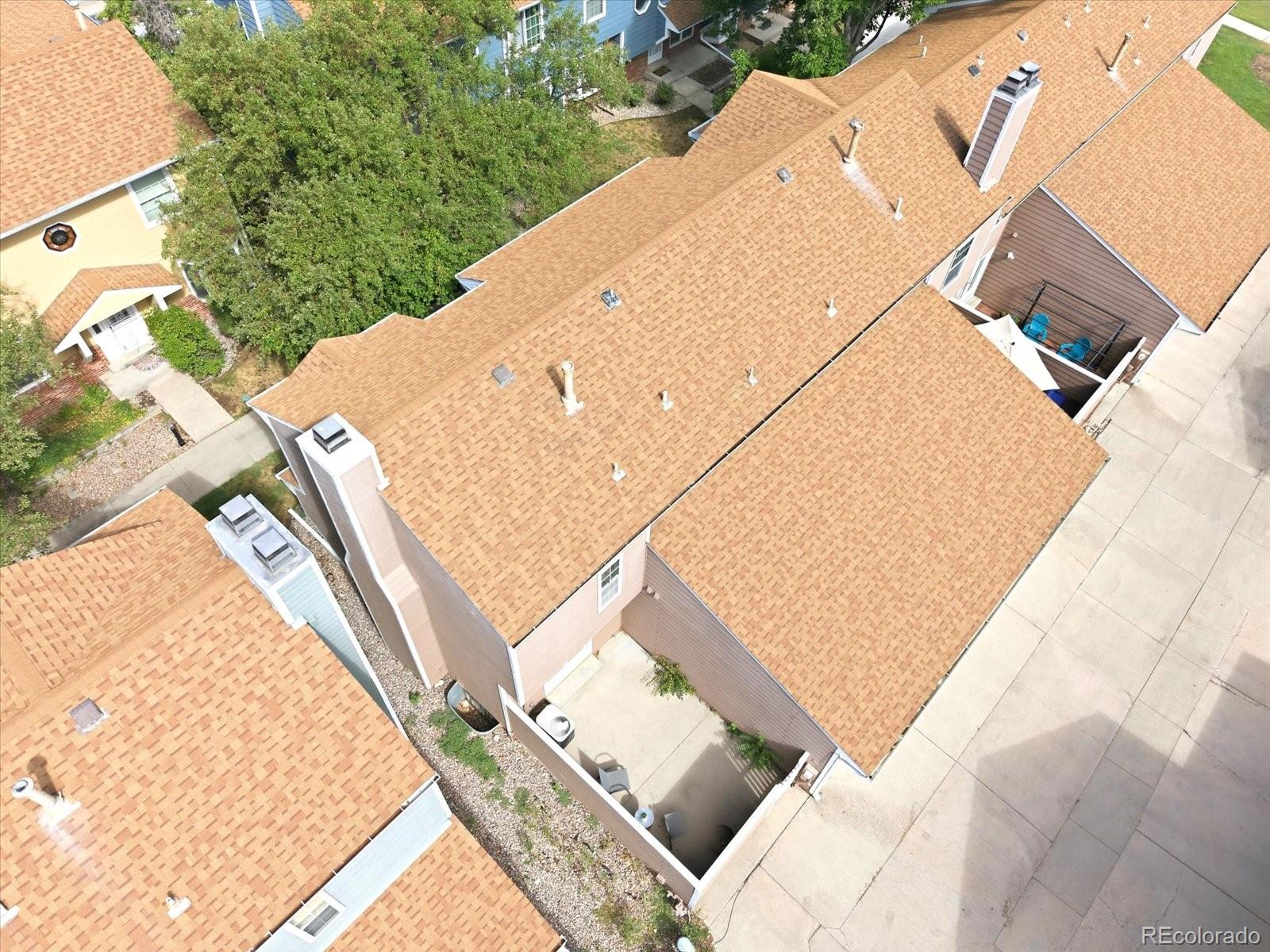 MLS Image #43 for 1930 s balsam street ,denver, Colorado