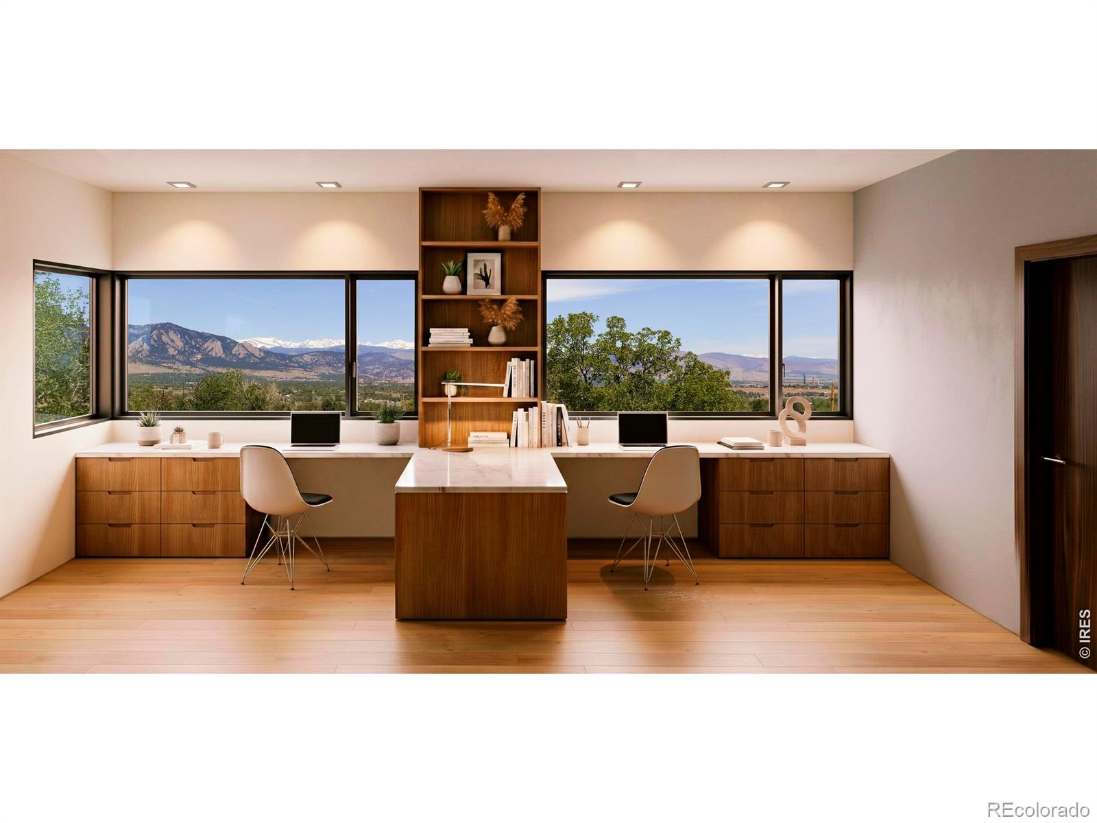MLS Image #13 for 7855  spring drive,boulder, Colorado