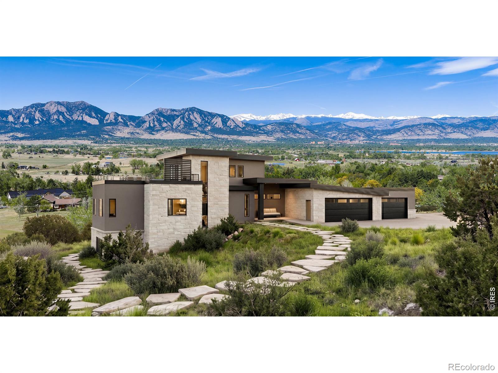 MLS Image #17 for 7855  spring drive,boulder, Colorado