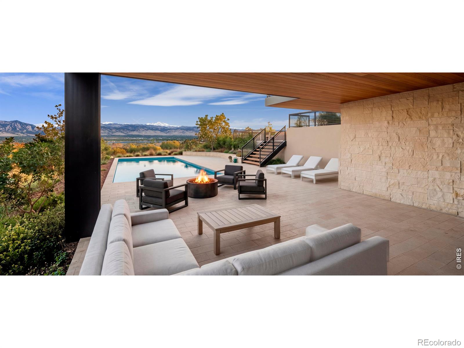 MLS Image #18 for 7855  spring drive,boulder, Colorado