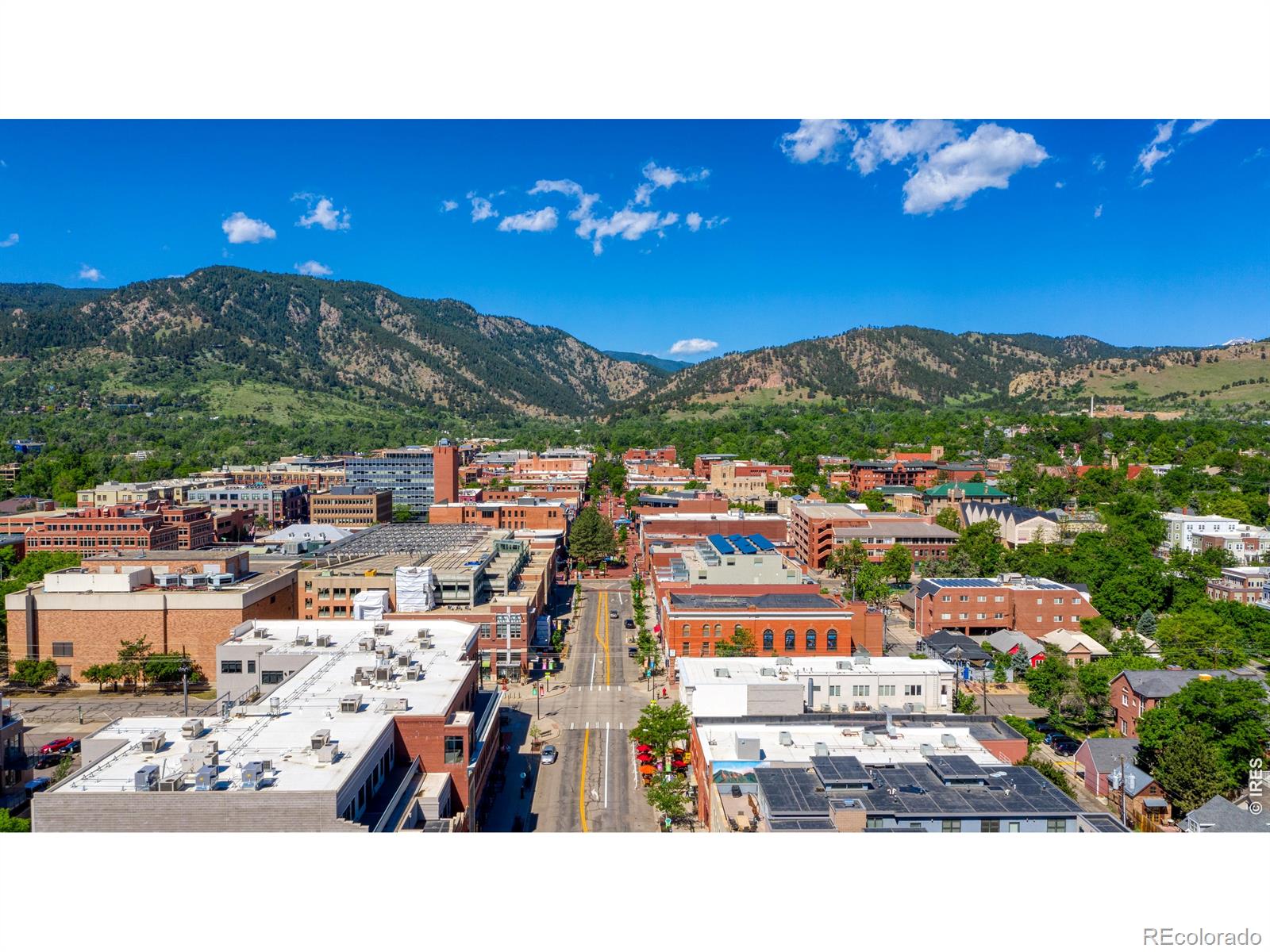 MLS Image #28 for 7855  spring drive,boulder, Colorado