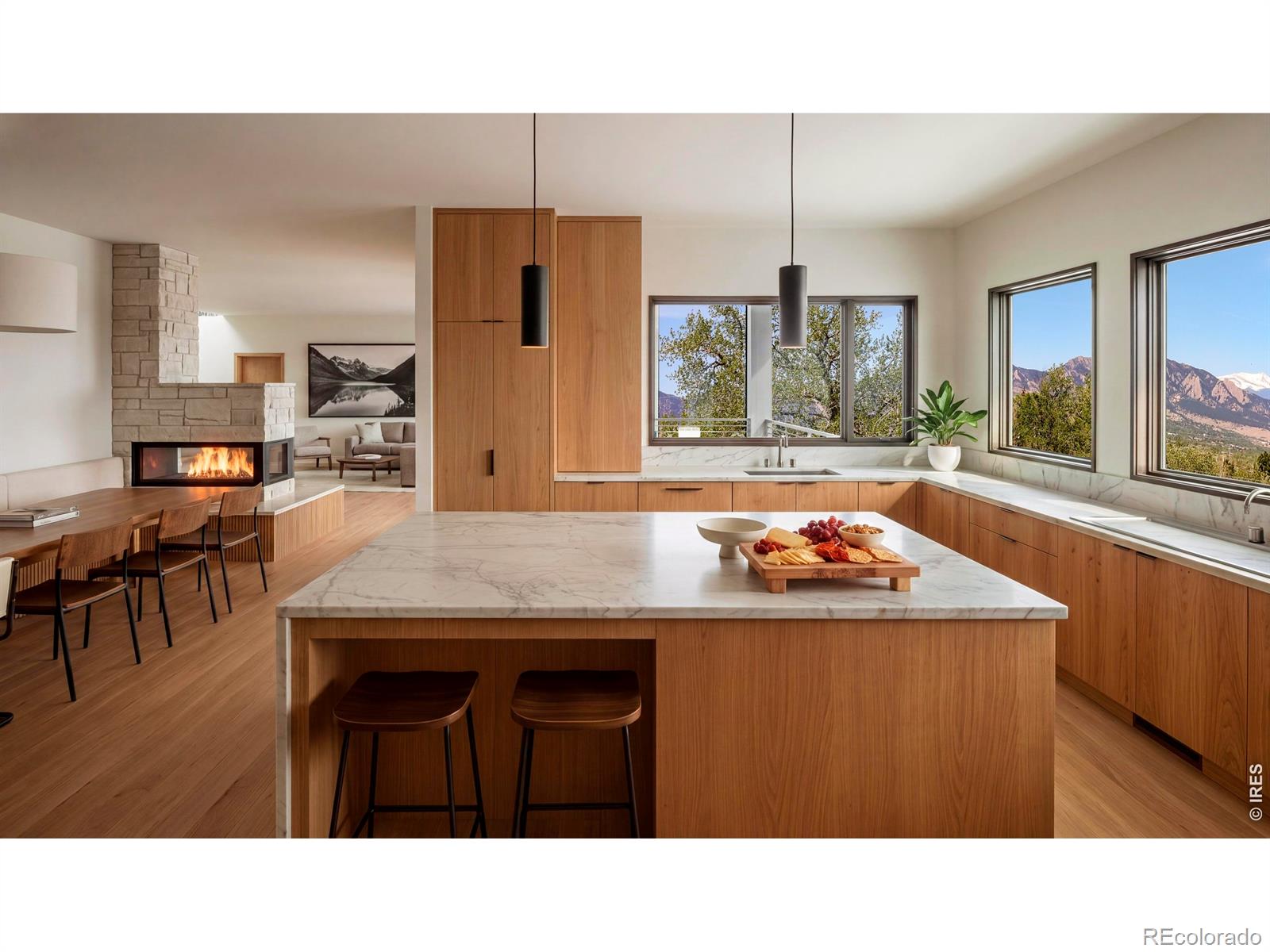 MLS Image #3 for 7855  spring drive,boulder, Colorado