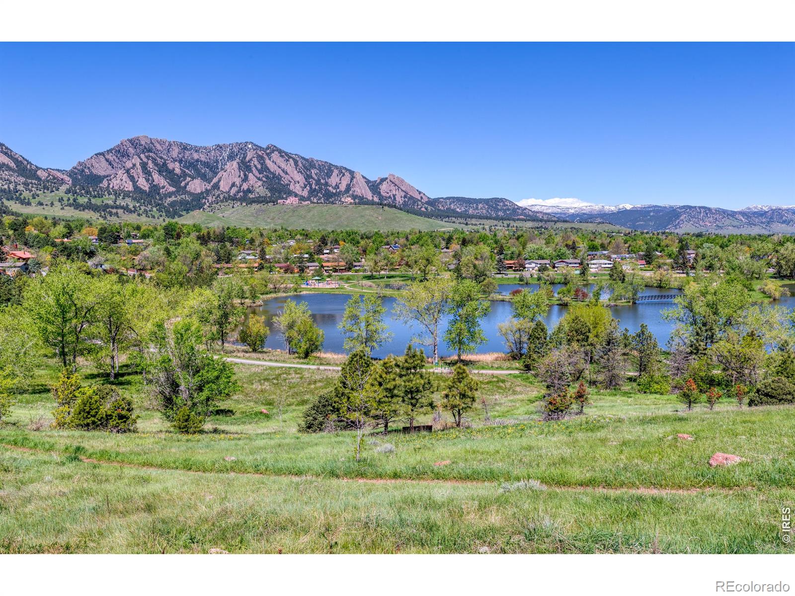 MLS Image #34 for 7855  spring drive,boulder, Colorado