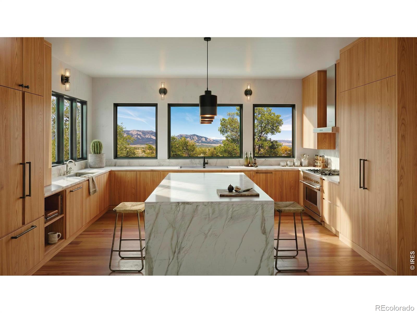 MLS Image #4 for 7855  spring drive,boulder, Colorado