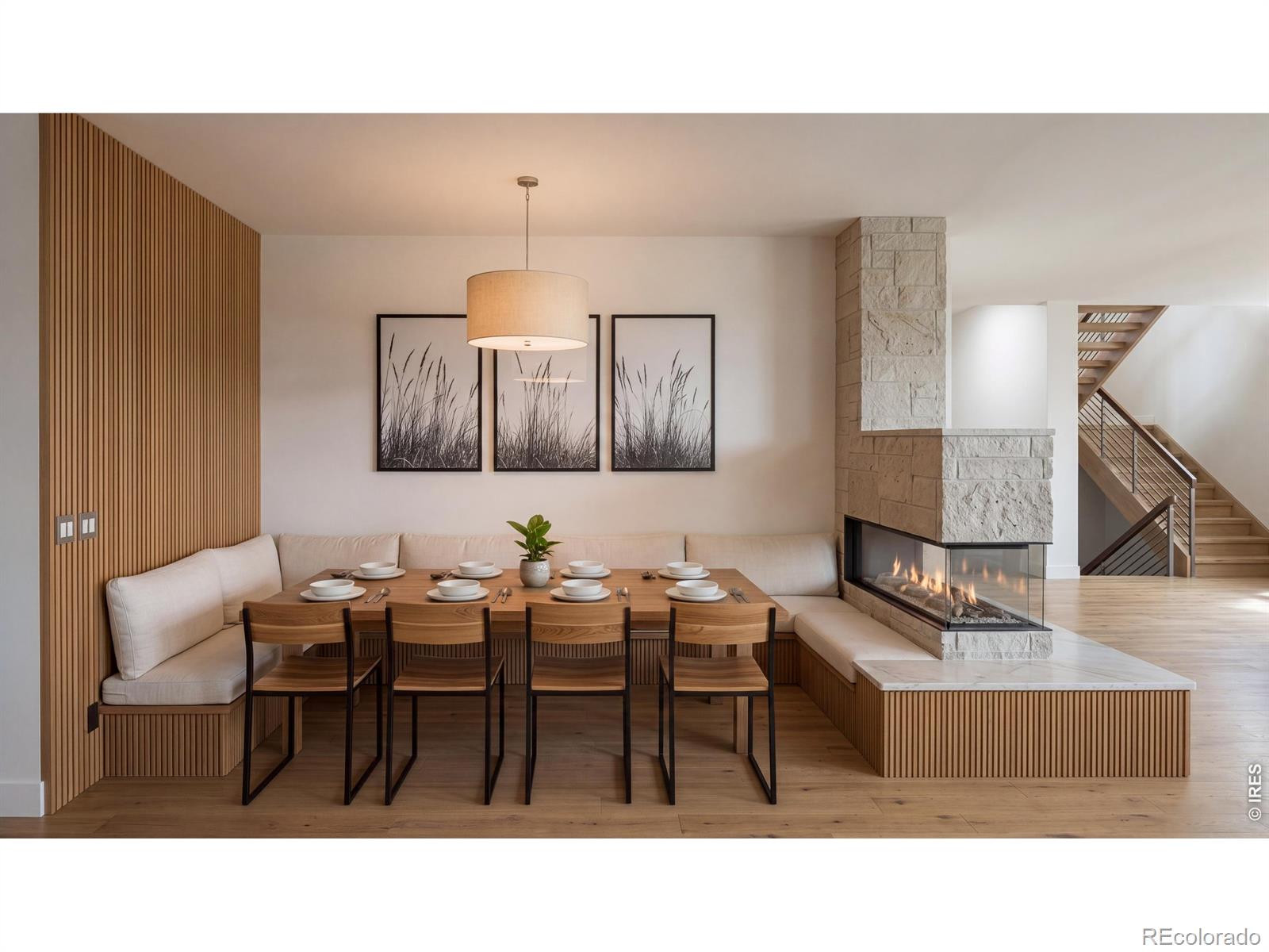MLS Image #5 for 7855  spring drive,boulder, Colorado