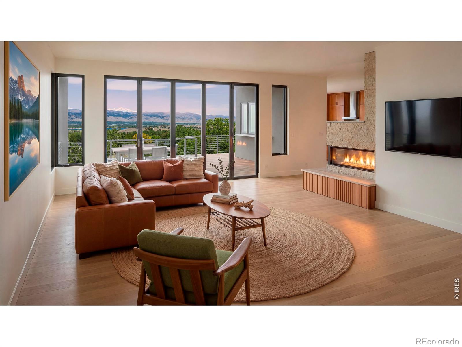 MLS Image #6 for 7855  spring drive,boulder, Colorado