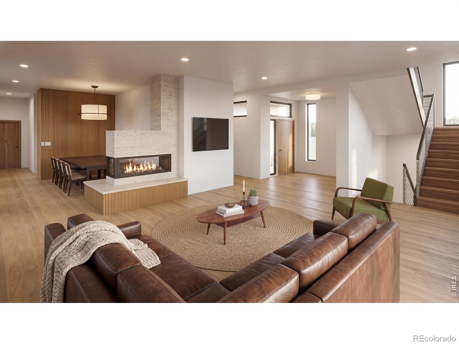 MLS Image #8 for 7855  spring drive,boulder, Colorado