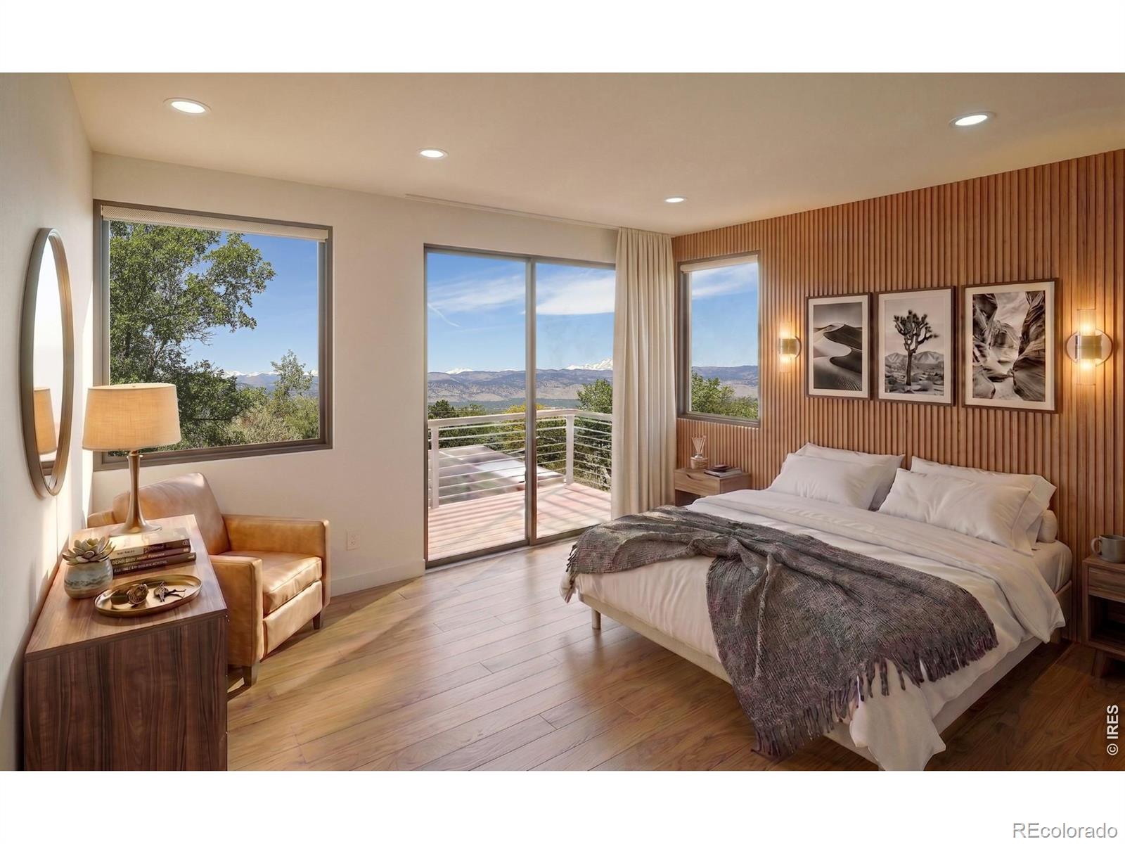 MLS Image #9 for 7855  spring drive,boulder, Colorado