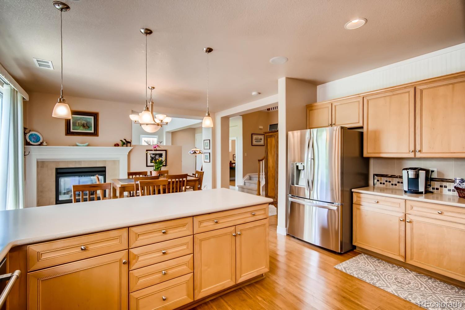 MLS Image #12 for 10616  clearview lane,littleton, Colorado