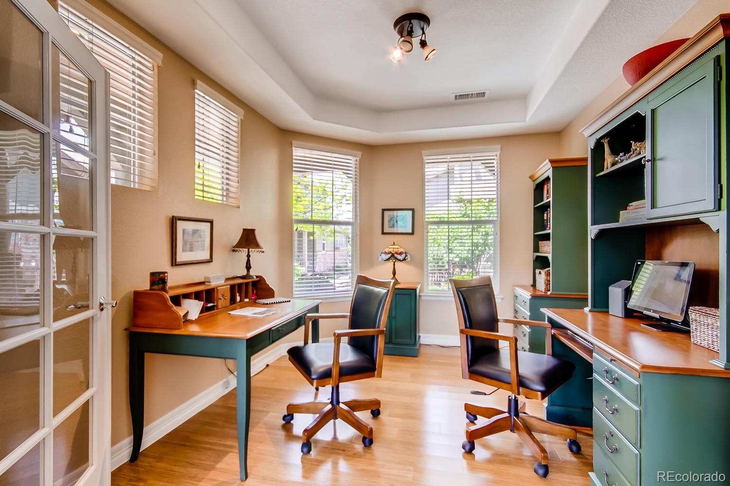 MLS Image #13 for 10616  clearview lane,littleton, Colorado