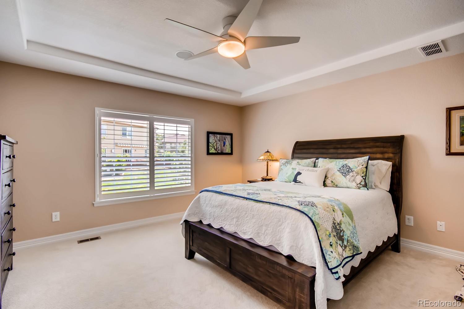 MLS Image #15 for 10616  clearview lane,littleton, Colorado