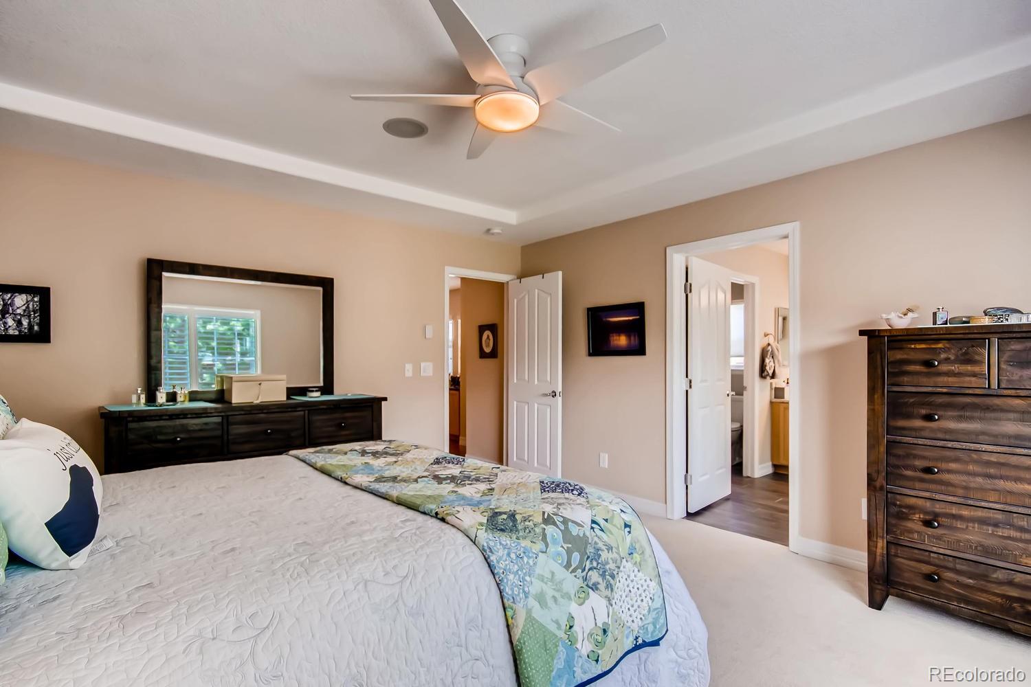 MLS Image #16 for 10616  clearview lane,littleton, Colorado