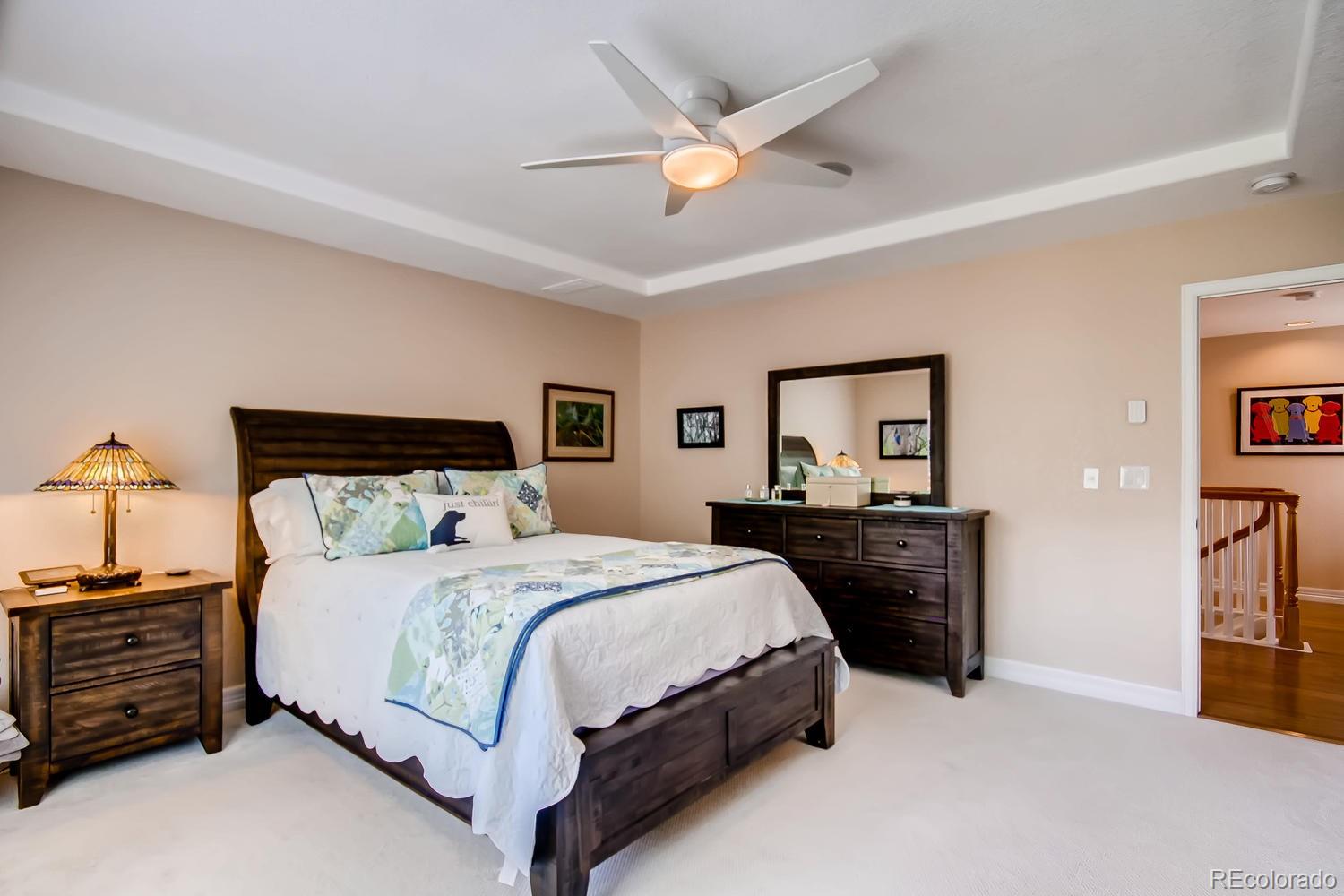 MLS Image #17 for 10616  clearview lane,littleton, Colorado