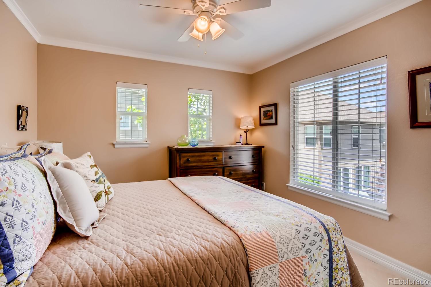 MLS Image #18 for 10616  clearview lane,littleton, Colorado