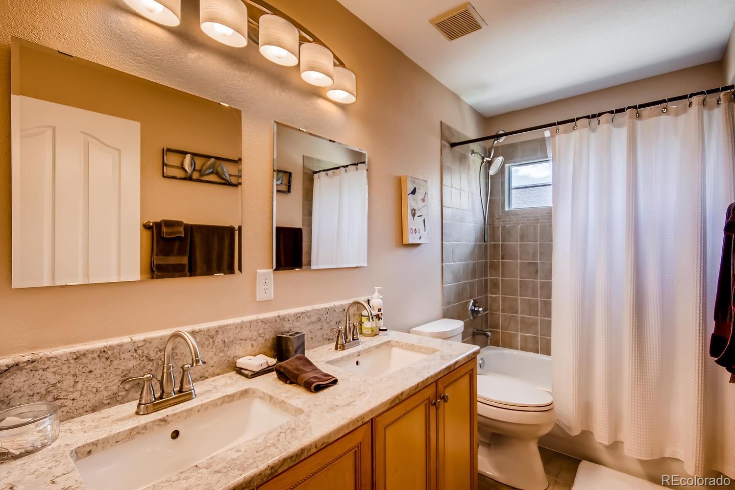 MLS Image #19 for 10616  clearview lane,littleton, Colorado