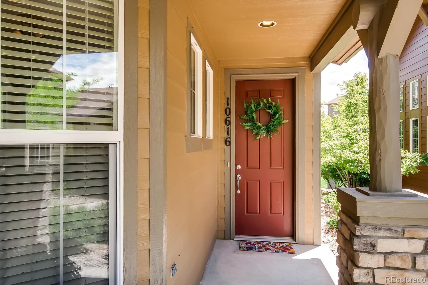 MLS Image #2 for 10616  clearview lane,littleton, Colorado