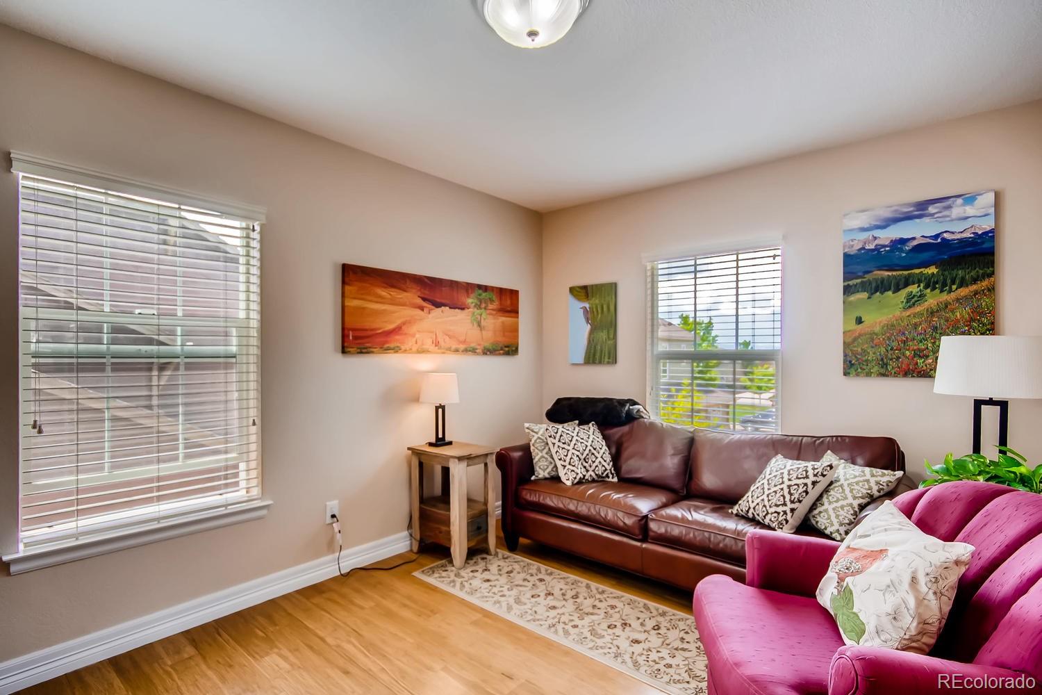 MLS Image #20 for 10616  clearview lane,littleton, Colorado