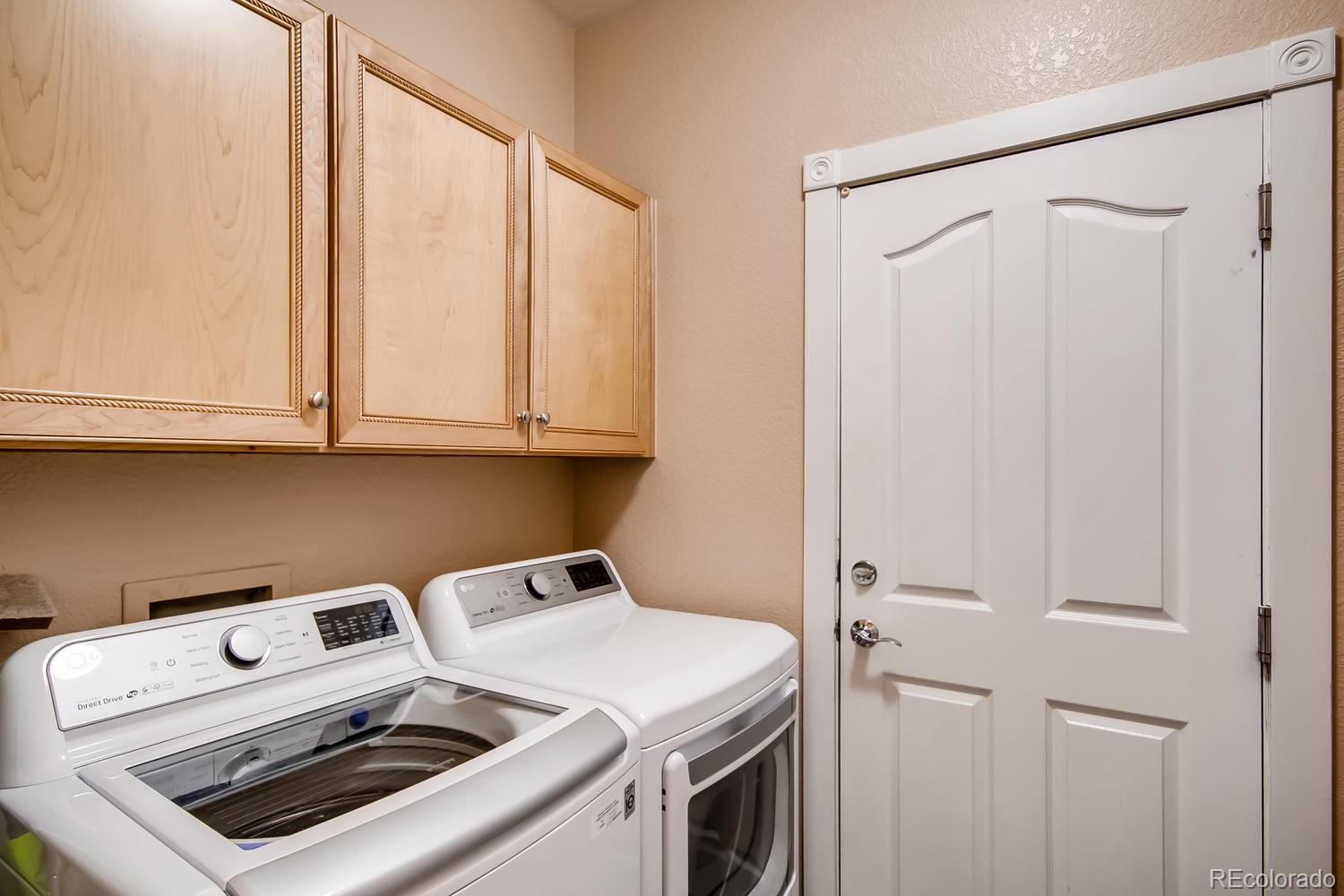 MLS Image #21 for 10616  clearview lane,littleton, Colorado
