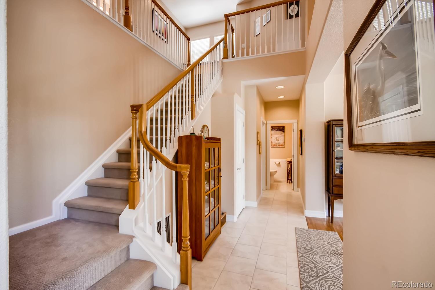 MLS Image #22 for 10616  clearview lane,littleton, Colorado