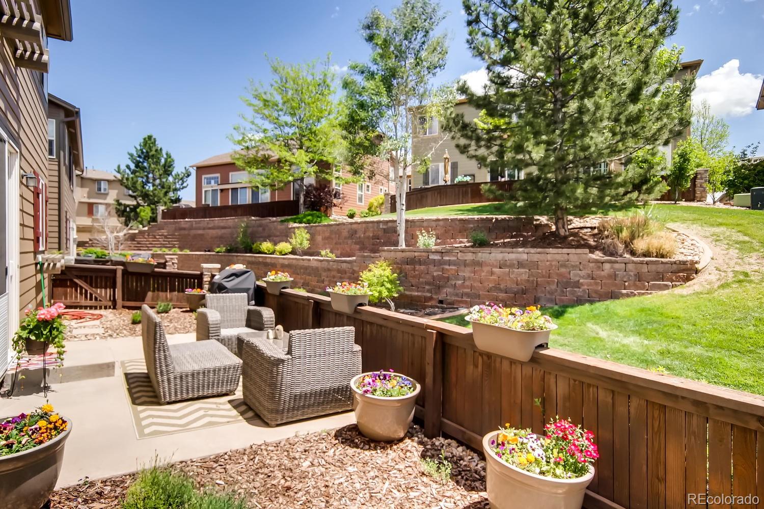 MLS Image #24 for 10616  clearview lane,littleton, Colorado