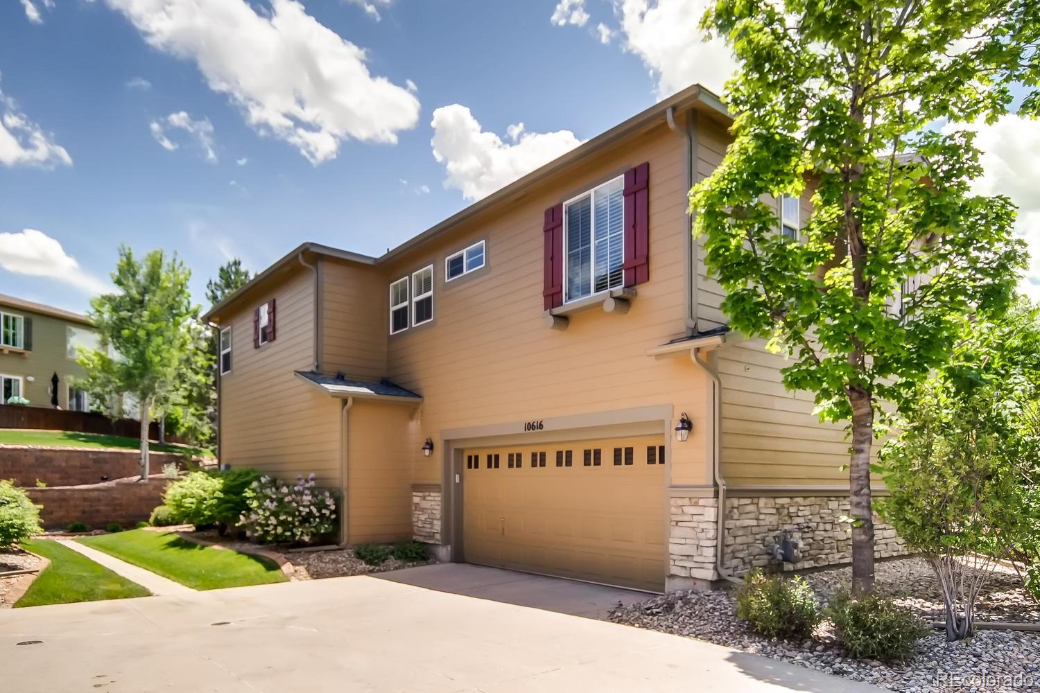 MLS Image #25 for 10616  clearview lane,littleton, Colorado