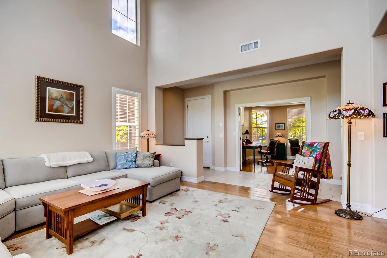 MLS Image #4 for 10616  clearview lane,littleton, Colorado