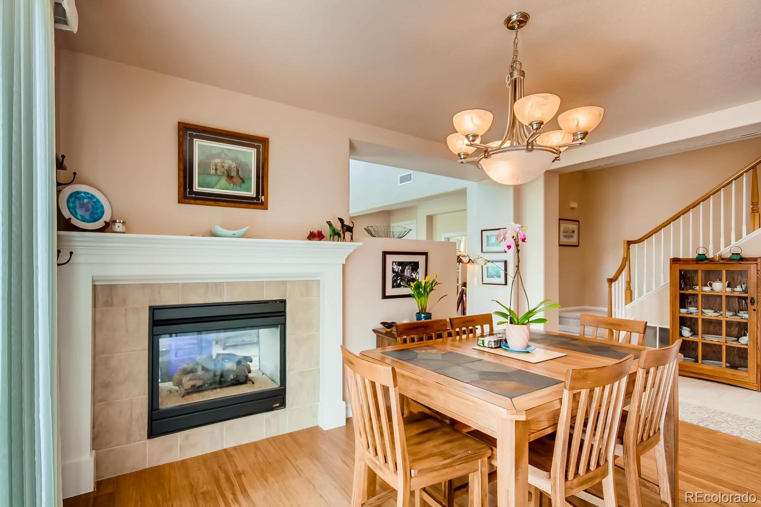 MLS Image #8 for 10616  clearview lane,littleton, Colorado