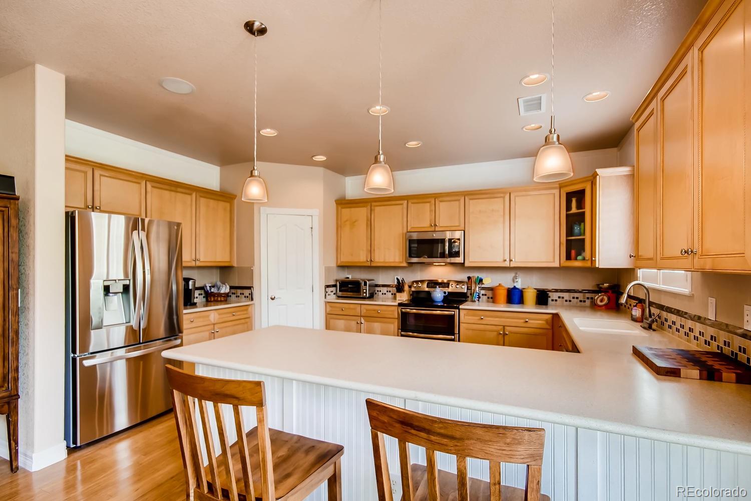 MLS Image #9 for 10616  clearview lane,littleton, Colorado