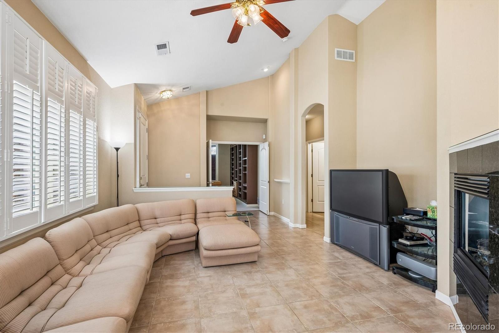 MLS Image #10 for 8552  gold peak lane g,highlands ranch, Colorado