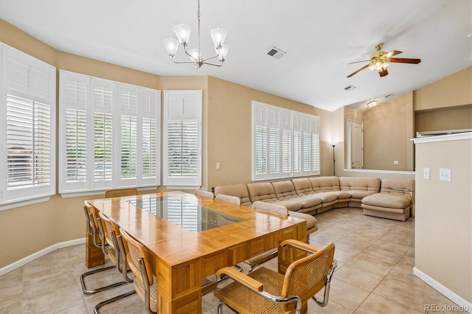 MLS Image #11 for 8552  gold peak lane g,highlands ranch, Colorado