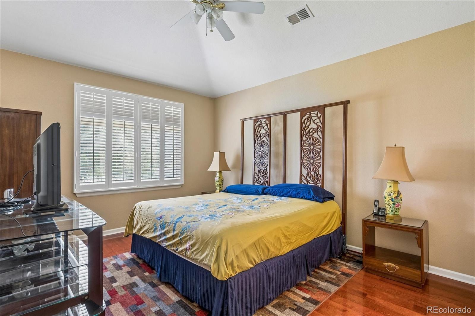 MLS Image #13 for 8552  gold peak lane g,highlands ranch, Colorado