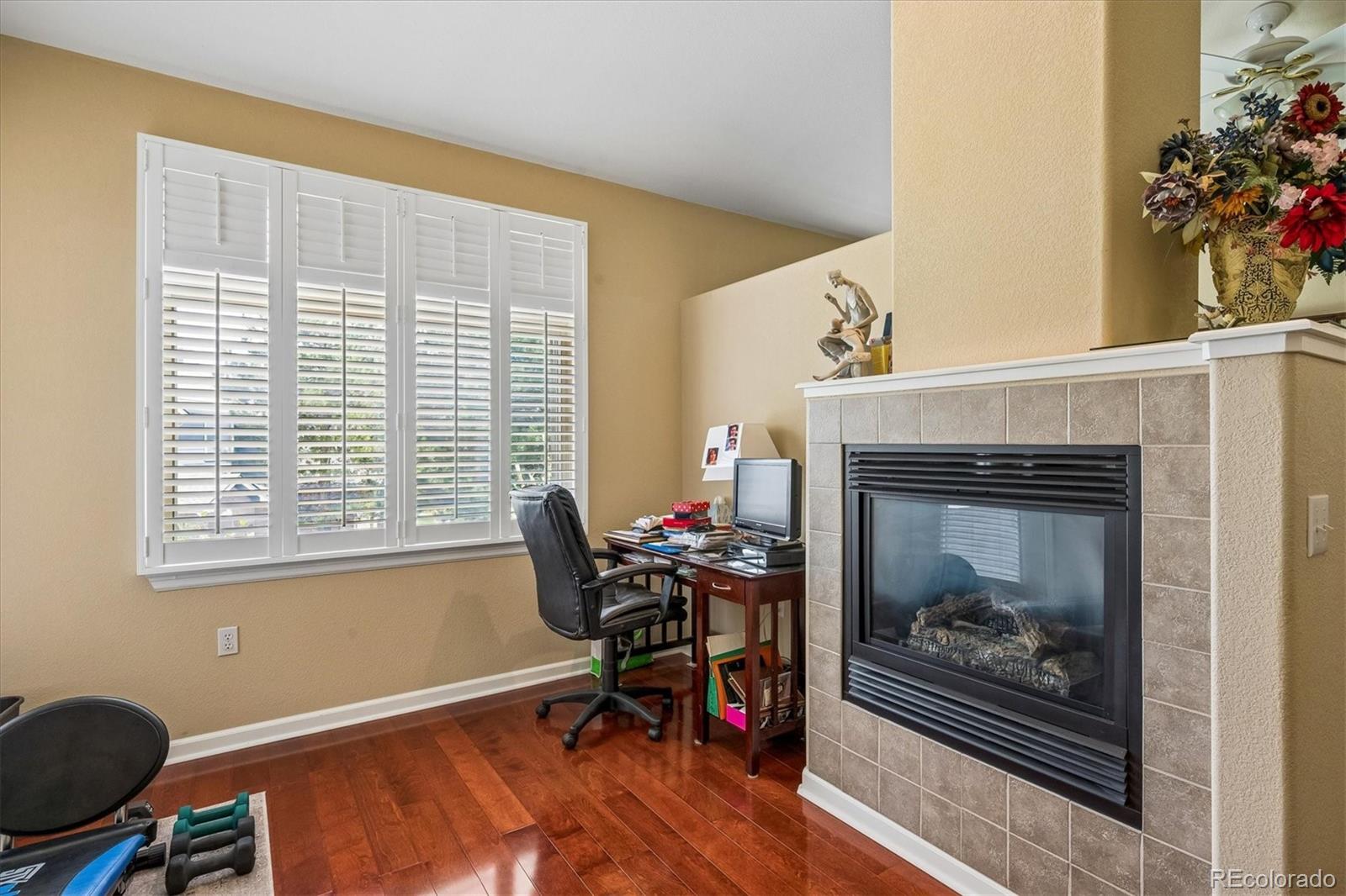 MLS Image #14 for 8552  gold peak lane g,highlands ranch, Colorado