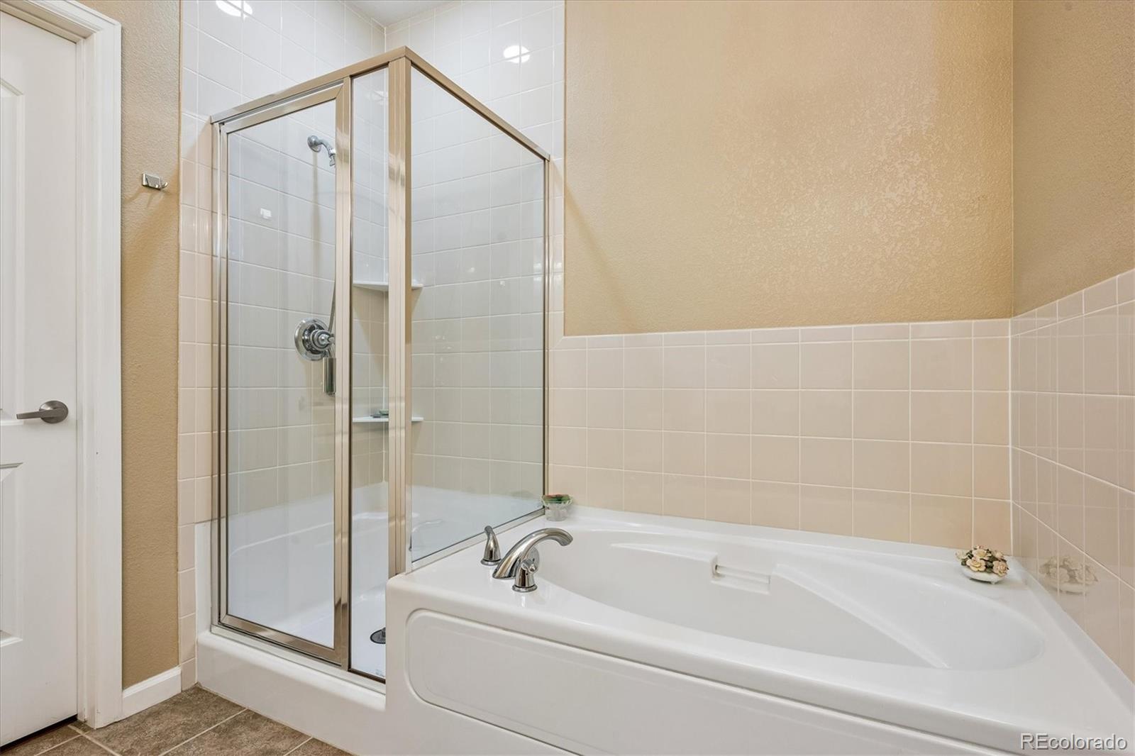 MLS Image #18 for 8552  gold peak lane g,highlands ranch, Colorado