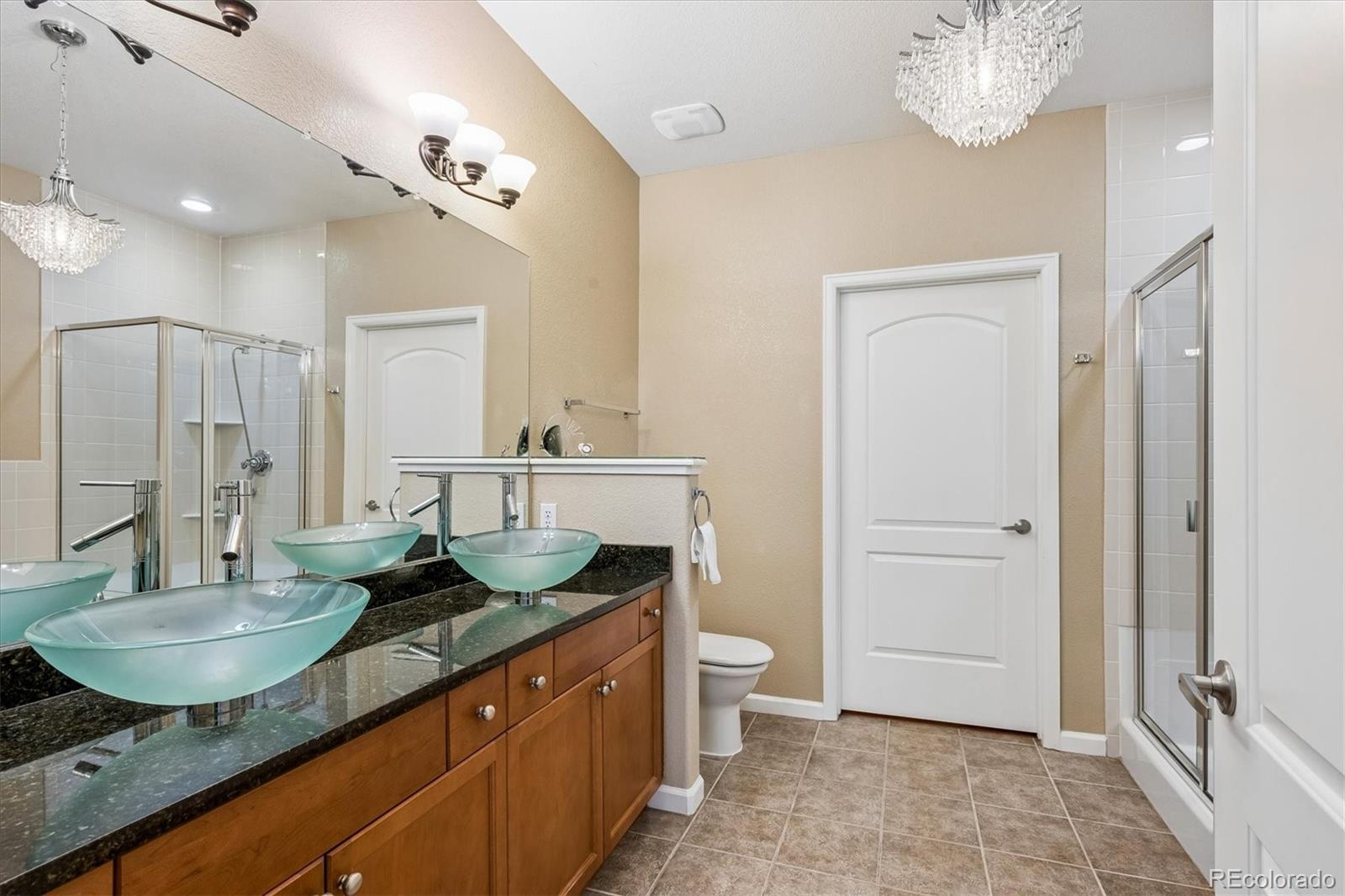 MLS Image #19 for 8552  gold peak lane g,highlands ranch, Colorado